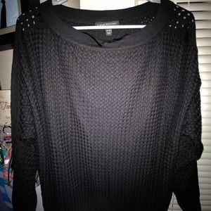 Lane Bryant Sweater